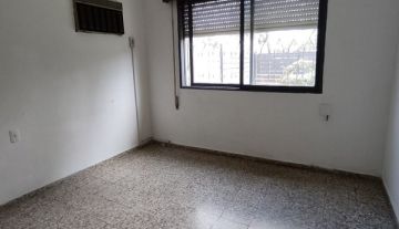 FOTO 10.jpg